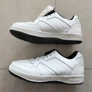 ����ʩ����ѹ����Ь��ɫƤ������絼��Ь��ѹ��Ե����Ь