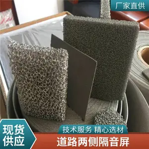 ��ĭ�� �������� ﮵�ص缫 �߻������巢���� ������ĭ��������0.5m
