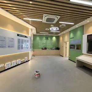 武汉办公室文化墙设计制作公司，企业文化墙制作安装