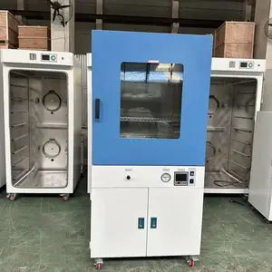 DZF-6030-L��ո����� ��ҩ��ҵ�� ���������� �ɶ���
