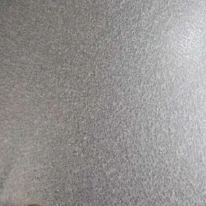 ������ DX51D AZ150g����п�� ˫�渲Ĥ�����ȶ�