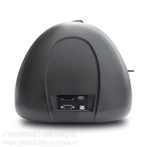 �轺�������ֻ����Կ��ֻ�����־�и�̻�����Կ̻�����
