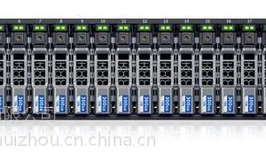 ����PowerEdge R730XD����ʽ������ ����������