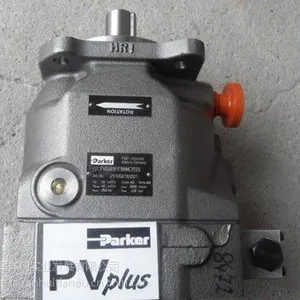 ����Ʒ��-PARKER��ŷ�PVL-C111419
