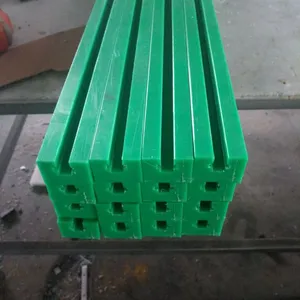 �������� UHMW-PE��ĥ�����������۸� ���������������������