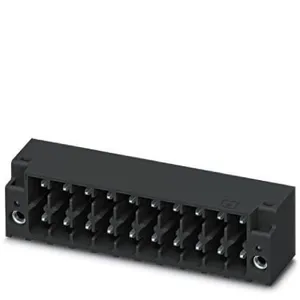 �����˹phoenix����ϵͳǶ��ʽ������-SACCBP-M12FS-8CON-M16 / 0,29