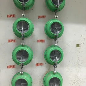 �˷�������ѹ��������PS-D250���Ͻ�