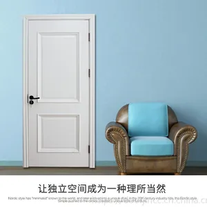 橡木烤漆门,橡木门品牌***榜,佛山鸿基木门厂全球招商中