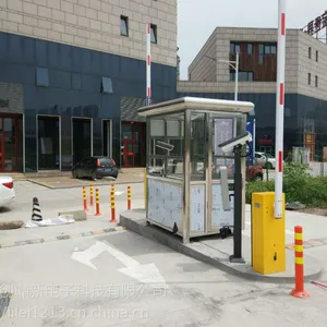 �������ݡ�����***����ʶ���բ��װ����֧��΢�ŵ���֧����ʵ������������ֵ�صȡ�