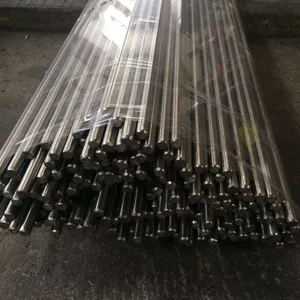 �ƹ���310s����ְ�����S31008�����Բ���������