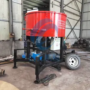 ���ݳ�������������ƽ�ڽ���� �������ӷۣ���ǽ����ɰ�� �����ɿ� ʹ��������