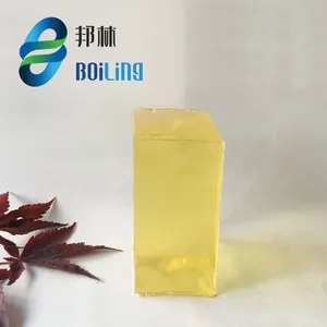 ���ݰ������۽������˿��������۽�ֽƷճ���ý�ճ�����ܺ� 3388