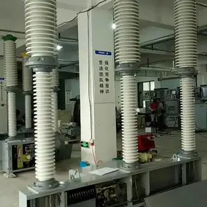 选购@60KV电流互感器LB5-60W2@LB5-66W2 @LB5-72.5