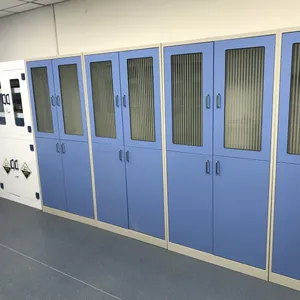 ҩƷ�� �Լ��� ���¹� ȫ�ֹ��Ӷ��� ��������