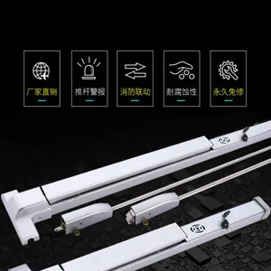 ��鰲-70BJ��ȫͨ���������������Ƹ���