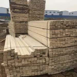 ����ľ���۸� ����ʩ����������ʹ�õķ�ľ ���ʹ��ɶ��� ***���ľҵ