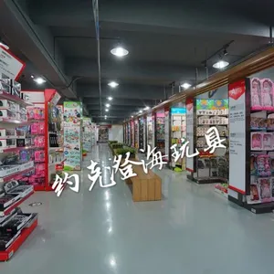 夜已深,30岁的我难以入眠,这些年是如何从零做到身价百万