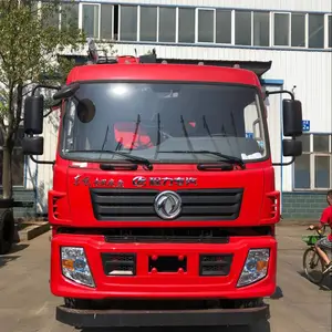 ����5���泵�����ʲô��