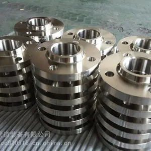 רҵ�������ò���ַ��� ��ѹ����ַ��� ����ַ������쳧