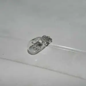 开瑞优雅配件车灯-北京开瑞优雅配件-恩胜商贸汽配件批发