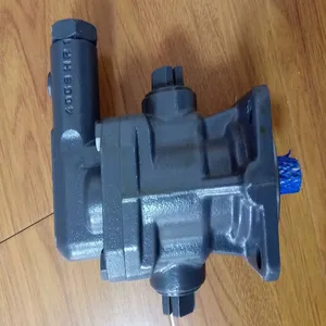 ���ƾ���KF10RF���ֱ�