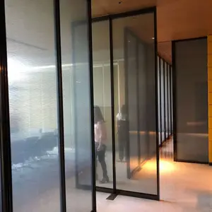 ���������ų��� ����ʵ�ʳߴ����