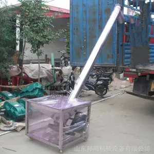 ��������ʽ������������ֵ綯��ʽ�������ͻ�
