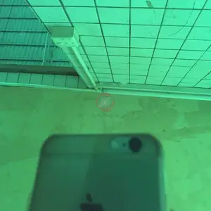 ��������̾���� �Ƶ��������װ�ΰ� ��ɫ����ְ� ����ֱ��