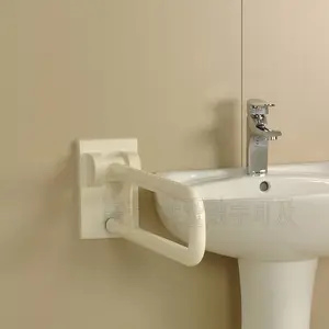 ����ҽԺ����������ϴ������� ���ϰ�����