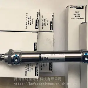 TAIYO����10Z-3 SD25N300 �� �����ձ�̫����������