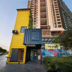 ������������ ������Ԣ�� ��װ�䷿�� �ʸְ弯װ�� �ƶ�����