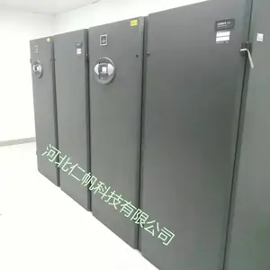 ʯ��ׯ����յ�|�����յ�ά�ޡ�������ά�ޡ���ˮ��ά�� רҵ�����豸ά��