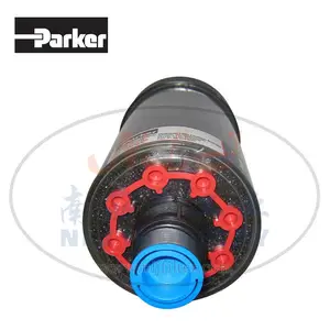 Parker(�ɿ�)����������934332T