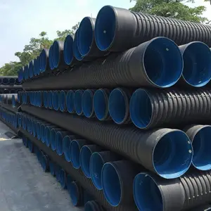 ����HDPE˫�ڲ��ƹ� ����hdpe�����ִ��ܼ۸�