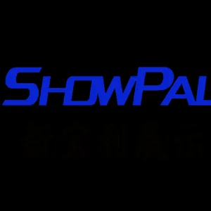 东莞市新宝利展示用品有限公司
