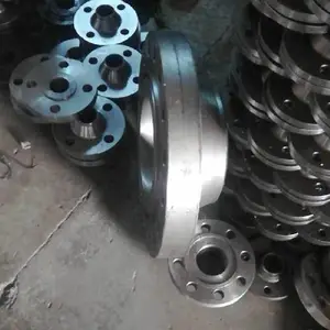 �����Ժ�����DN150 �����Ժ�������͹�� ̼�ִ����Ժ�����