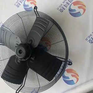 ����ʩ�ְ��������FN035-VDL.0F.A7P2��������
