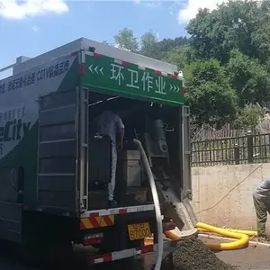 ���͸�ʪ���복������/����ʪ���복������