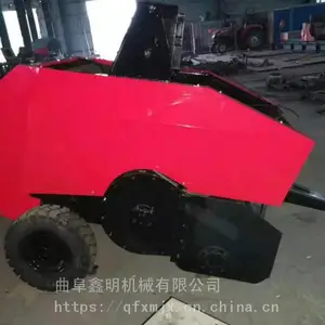���ն������׽ոѻ���ʽ������ �ո����������ո������