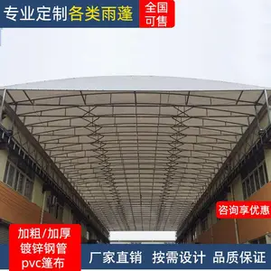 �ĳ� �綯�������� ������������Ļ�� ������Ѱ�װ