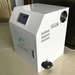 手术室污水处理医院消毒处理设备
