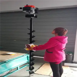 ������ ֲ������� ���ѻ� ����ֱ�� Ч���� ������ӻ�