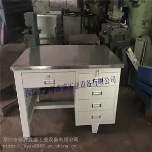 �����ڸְ幤��̨���ְ幤��̨�۸�_�ְ幤��̨���� ���ְ幤��̨����