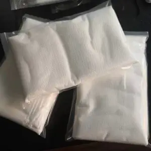 理发店专用一次性加厚毛巾厂家直供壹美晶毛巾(试用装)