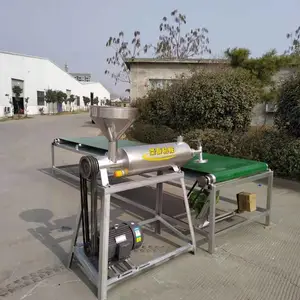 ���׵��۷����� ������˿���� ������ֱ��
