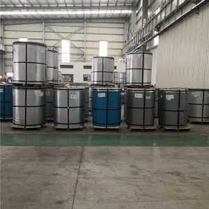 ���ֲʸ��ߣ��Ϻ����ֲʸ��ߺò��ã�������ǽ������