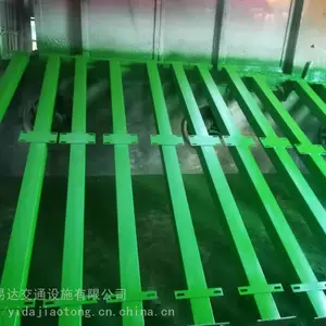 ���ű����³ǽ������̸ְ�Χ�� ���Χ�������ȶ�