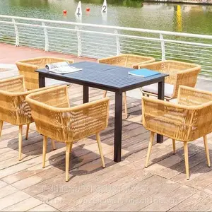 ���� ����ɳ̲���μҾ߳������� �ȼٴ����������� ��¥�����з���ɳ�� ʱ�аٴ�