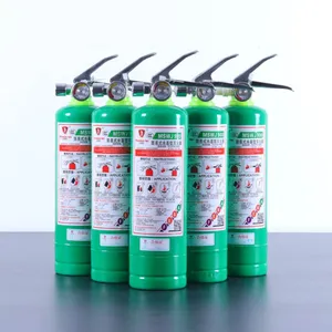 扬州水基灭火器充装-扬州水基灭火器换药-扬州水基灭火器销售