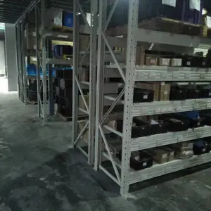 成都重型货架 四川隔板货架批发 四川仓库货架